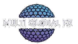 Multiglobal-FX Logo